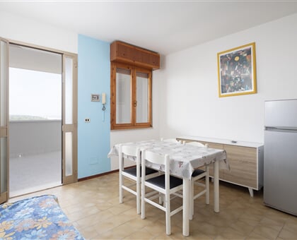 Rezidence Belvedere (13)