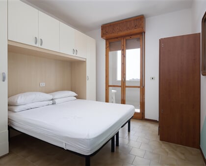 Rezidence Belvedere (14)