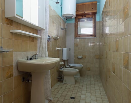 Rezidence Belvedere (2)