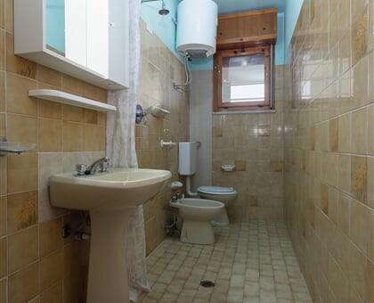 Rezidence Belvedere (2)