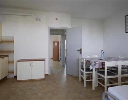 Rezidence Belvedere (3)