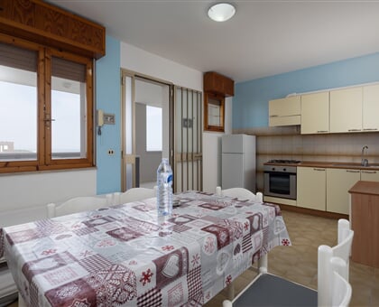 Rezidence Belvedere (4)