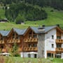 Hotel Silvestri *** - Livigno