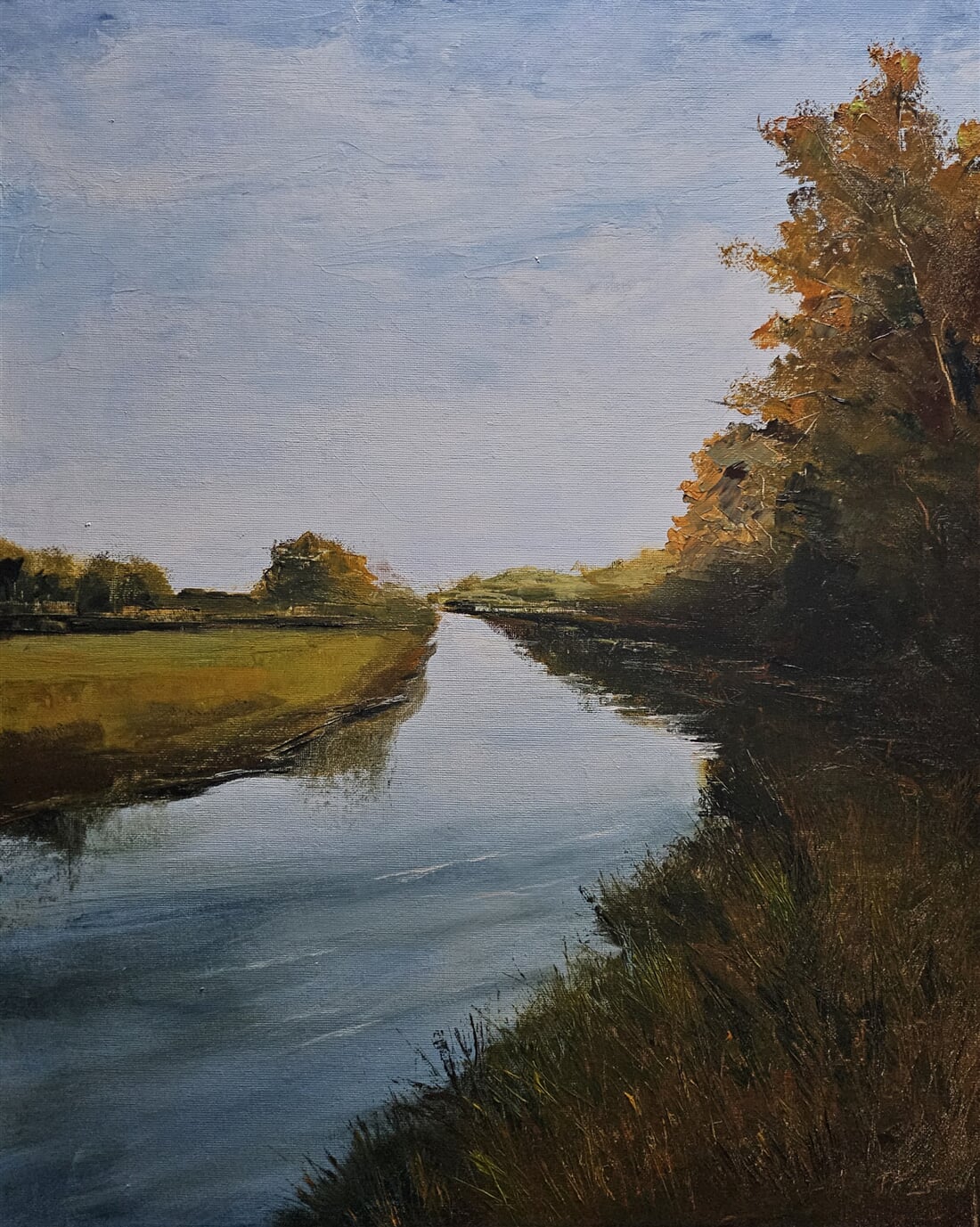 20251217 101401