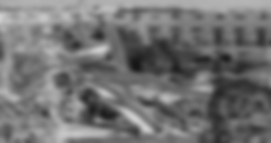 Hotel Concorde El Salam Sharm El Sheikh *****