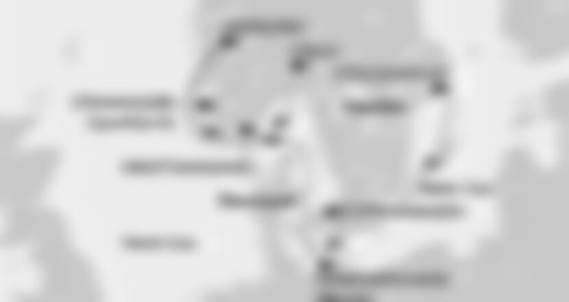 MSC Poesia - Švédsko, Dánsko, Německo, Norsko (ze Stockholmu)