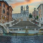 shai pal 3rbqwaYnf4w unsplash