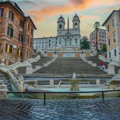 shai pal 3rbqwaYnf4w unsplash