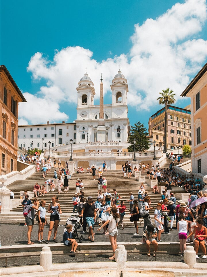 ilnur kalimullin ao7E5wZ77ds unsplash