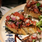 esvat jafarli eBMK13c1qxw unsplash