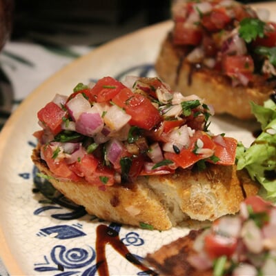 esvat jafarli eBMK13c1qxw unsplash