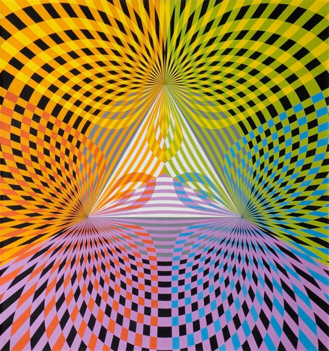 O 337 crop
