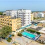 Hotel Bikini Tropicana*** - Lido di Savio