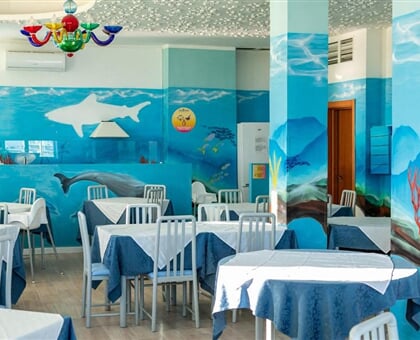 Hotel Bikini Tropicana (5)