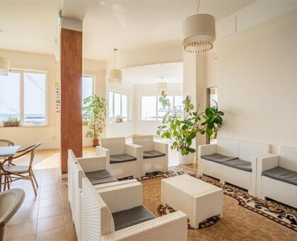 Hotel Bikini Tropicana (6)