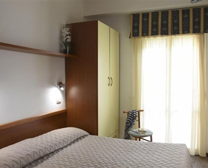 Hotel Bikini Tropicana (8)