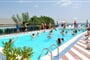 Hotel Bikini Tropicana (9)