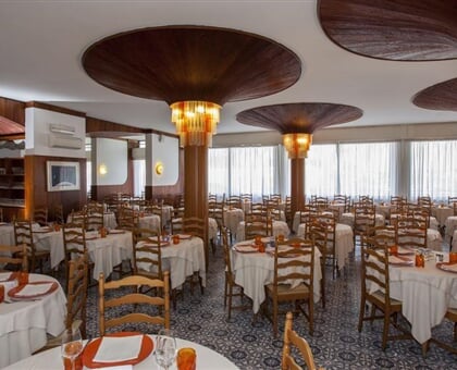 Hotel Alexander Jesolo (4)