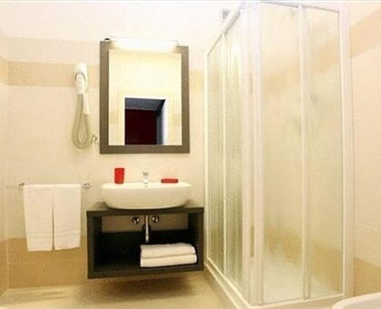 Hotel Alexander Jesolo (5)