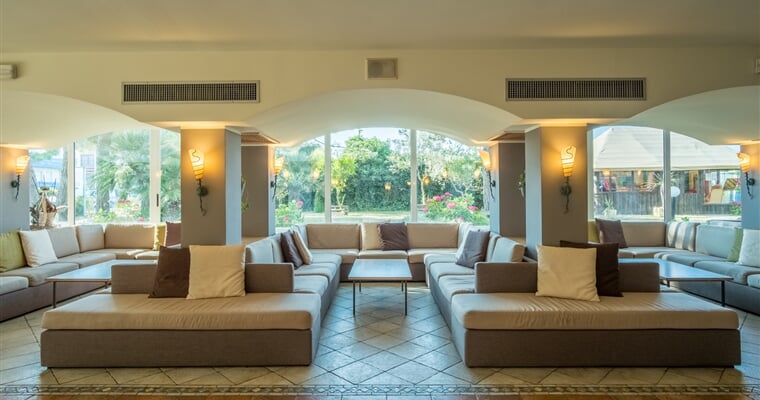 Grand Hotel Azzurra (1)