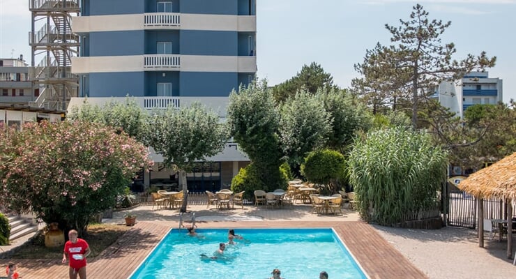 Grand Hotel Azzurra (17)