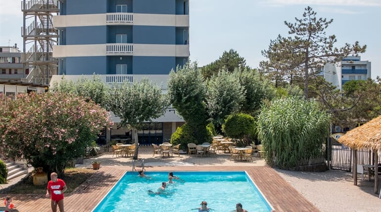 Grand Hotel Azzurra (17)