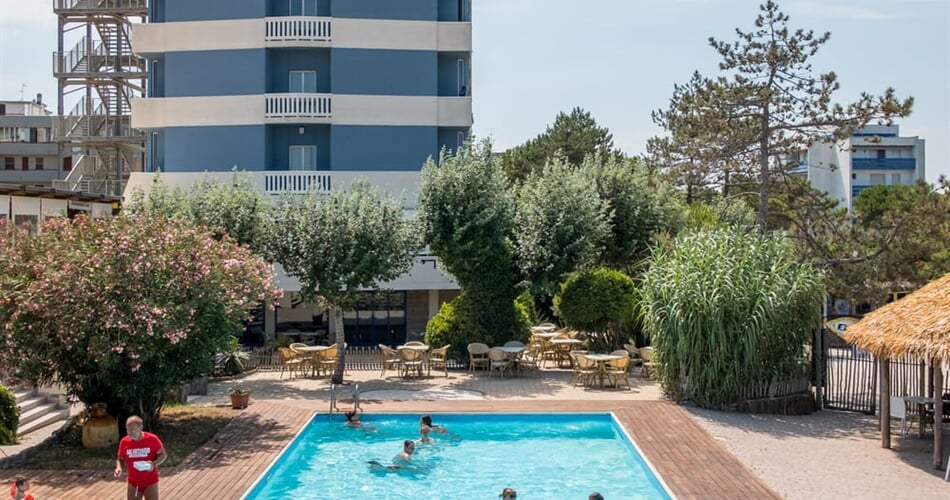 Grand Hotel Azzurra (17)