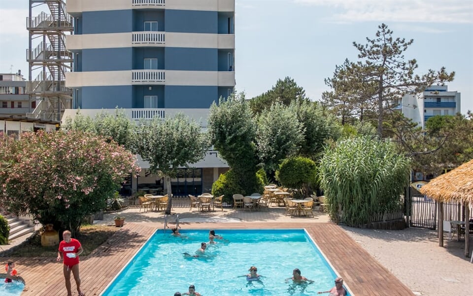 Grand Hotel Azzurra (17)