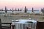 Grand Hotel Azzurra (28)