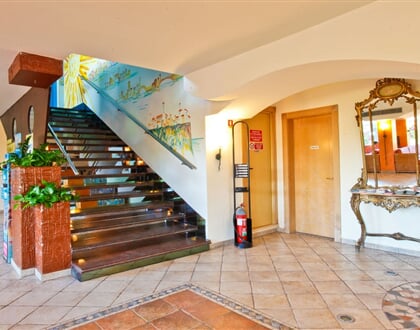 Grand Hotel Azzurra (33)
