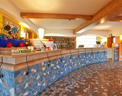 Grand Hotel Azzurra (34)