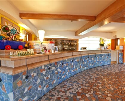 Grand Hotel Azzurra (34)