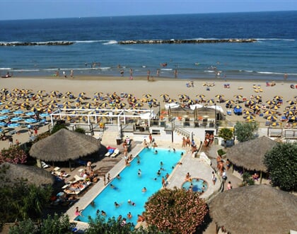 Grand Hotel Azzurra (35)
