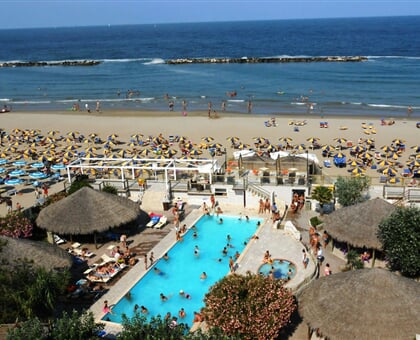 Grand Hotel Azzurra (35)