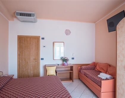 Grand Hotel Azzurra (4)
