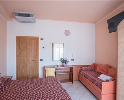 Grand Hotel Azzurra (4)