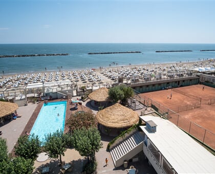 Grand Hotel Azzurra (5)