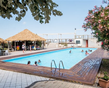 Grand Hotel Azzurra (6)