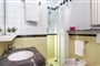 Apartmány Villa Lidia (10)