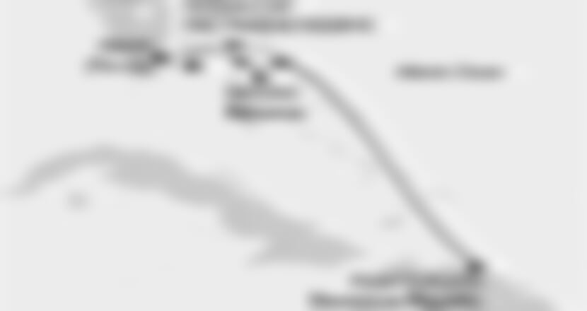 MSC Divina - USA, Dominikán.rep., Bahamy (z Miami)