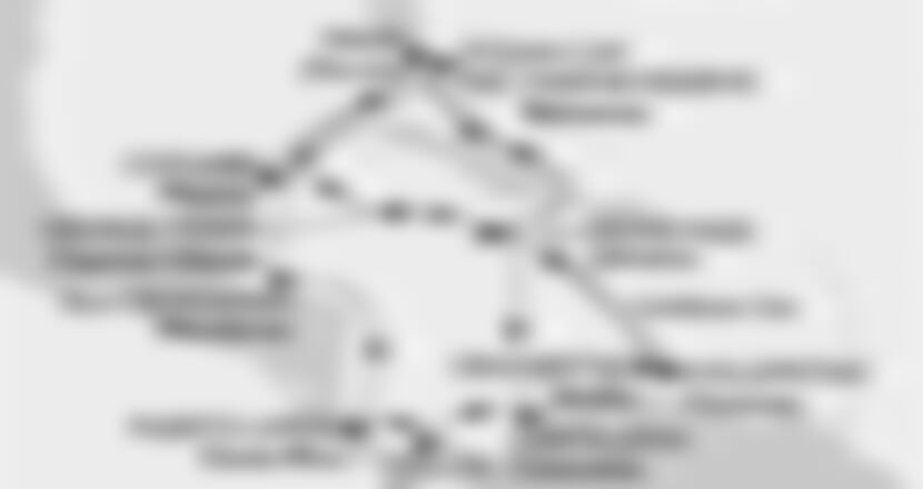 MSC Divina - USA, Jamajka, Kolumbie, Panama, Kostarika, ... (z Miami)