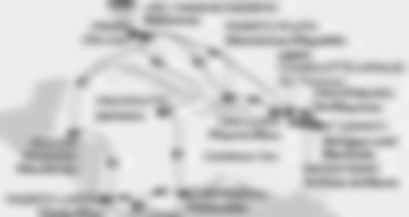 MSC Divina - USA, Jamajka, Kolumbie, Panama, Kostarika, ... (z Miami)