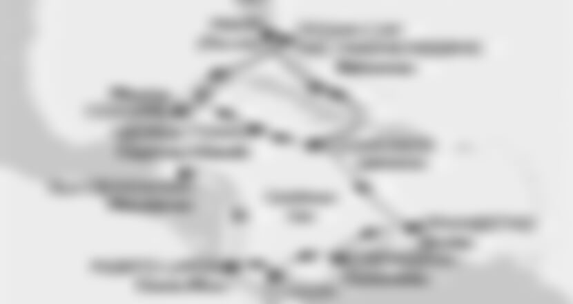 MSC Divina - USA, Bahamy, Mexiko, Kajmanské o., Jamajka, ... (z Miami)