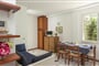 Apartmány Villa Lidia (6)