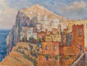 Capri