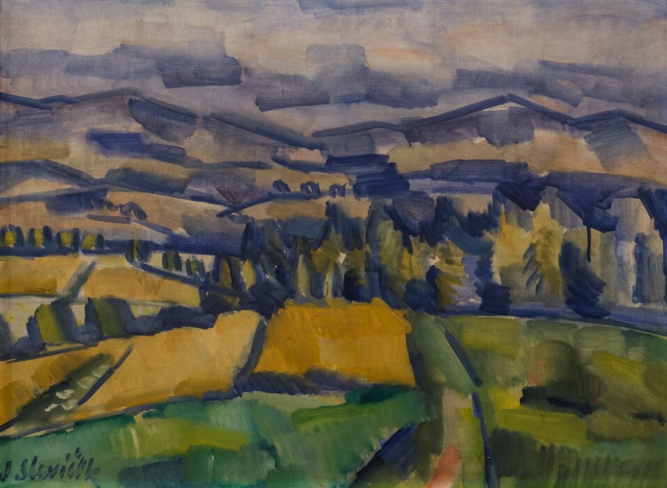 O 47 crop