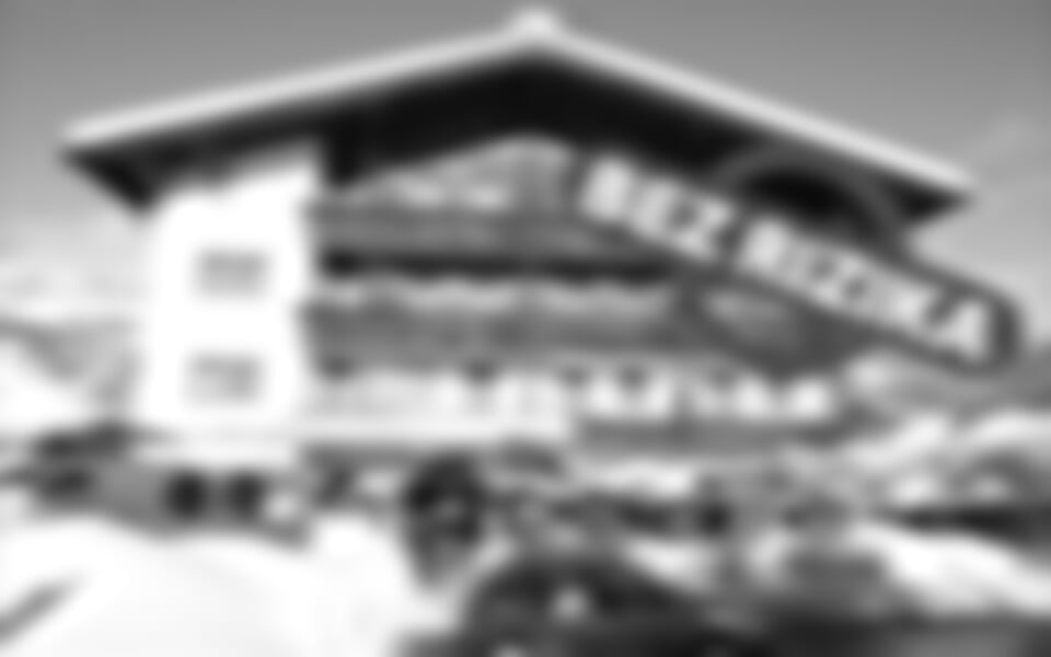 Ski Juwel - Hotel Simmerlwirt v Niederau - Wildschönau ***