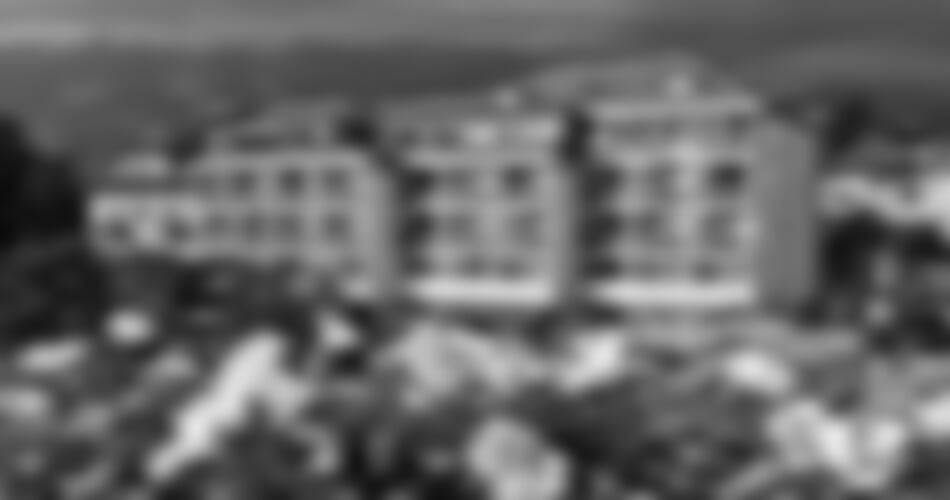 Bled - hotel Lovec - 4 noci u jezera Bled