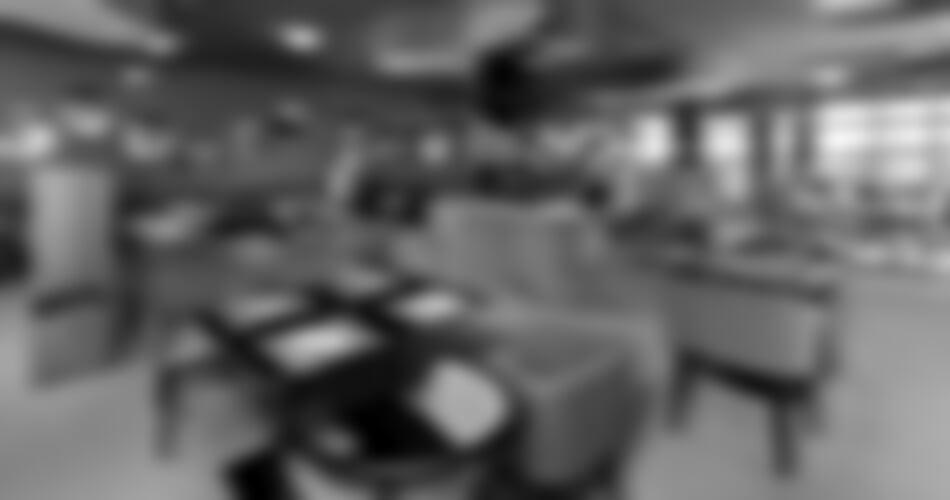 Crikvenica - Selce - Katarina hotel ****