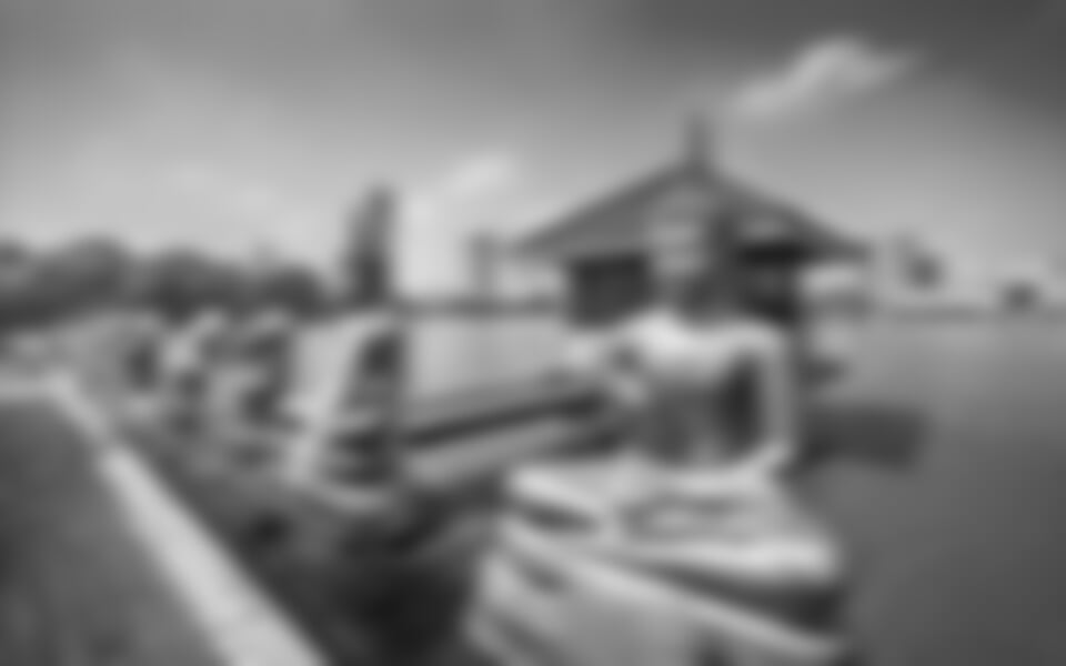 Srí Lanka - Srí Lanka a Spojené Arabské Emiráty